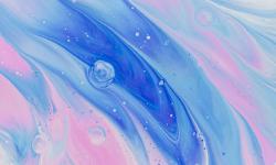 Featured image of post 你好，世界