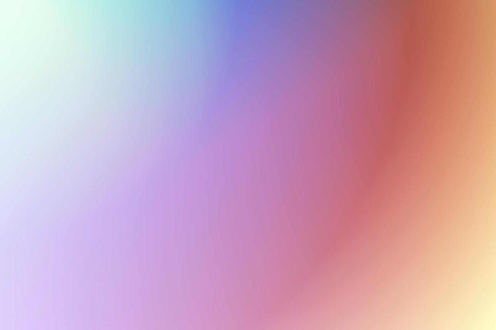 Codeimp